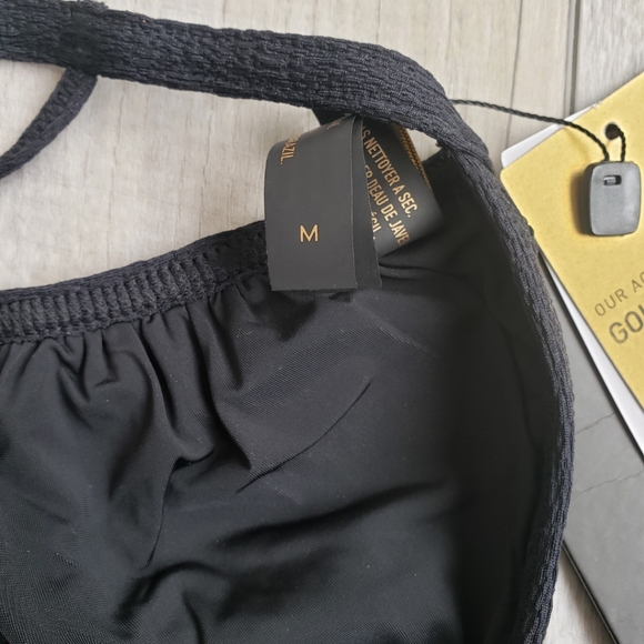 Vix bikini set - Picture 9 of 9